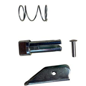 Flexantec