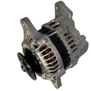 Flexantec