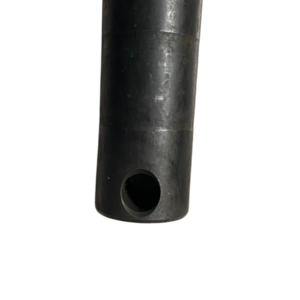 Flexantec