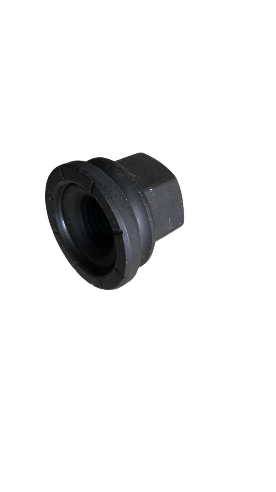 Porca da Roda Dianteira 376026