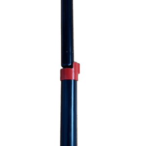 Flexantec