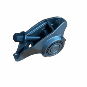 Flexantec