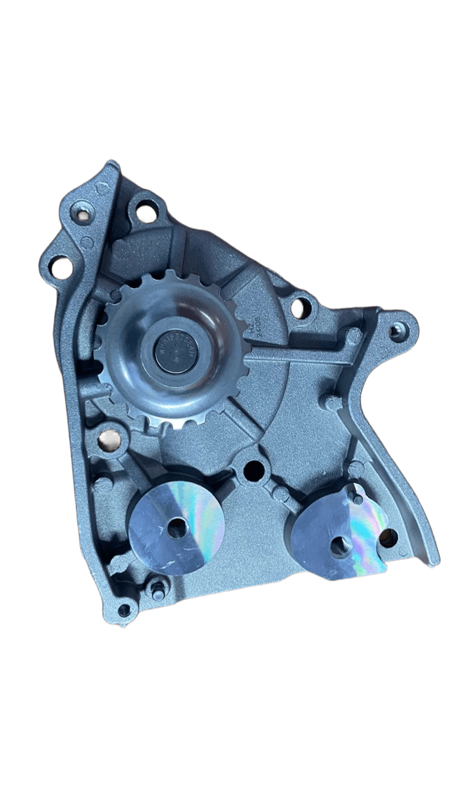 Bomba D’água 2028644