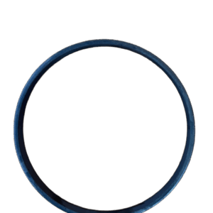 Flexantec