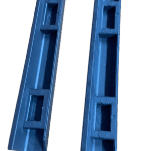 Flexantec