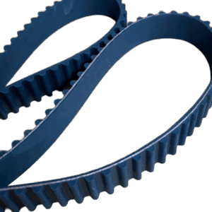 Flexantec