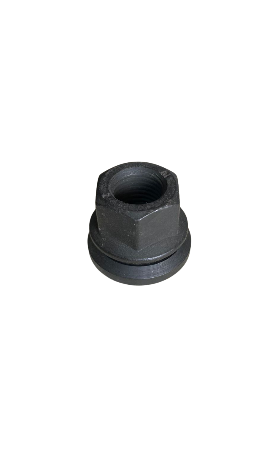 Porca da Roda Dianteira 376026