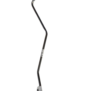 Flexantec