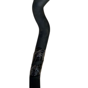 Flexantec