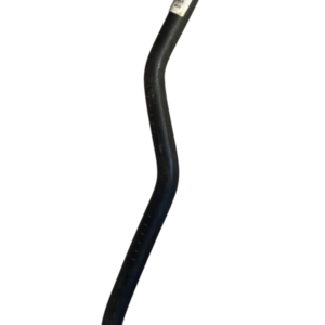 Flexantec