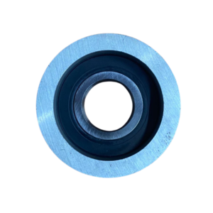 Flexantec