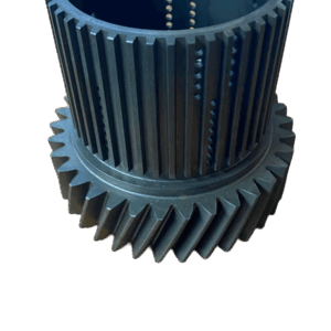 Flexantec