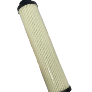 Flexantec