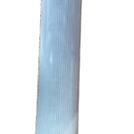 Flexantec
