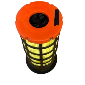 Flexantec