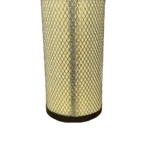 Flexantec