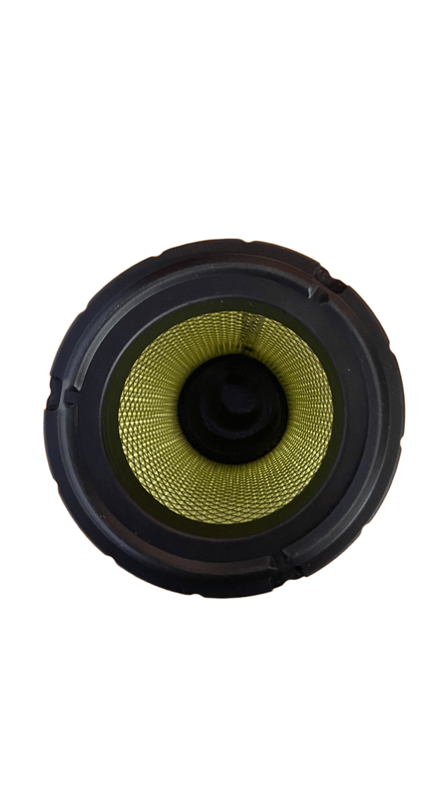 Filtro de Ar 2791707