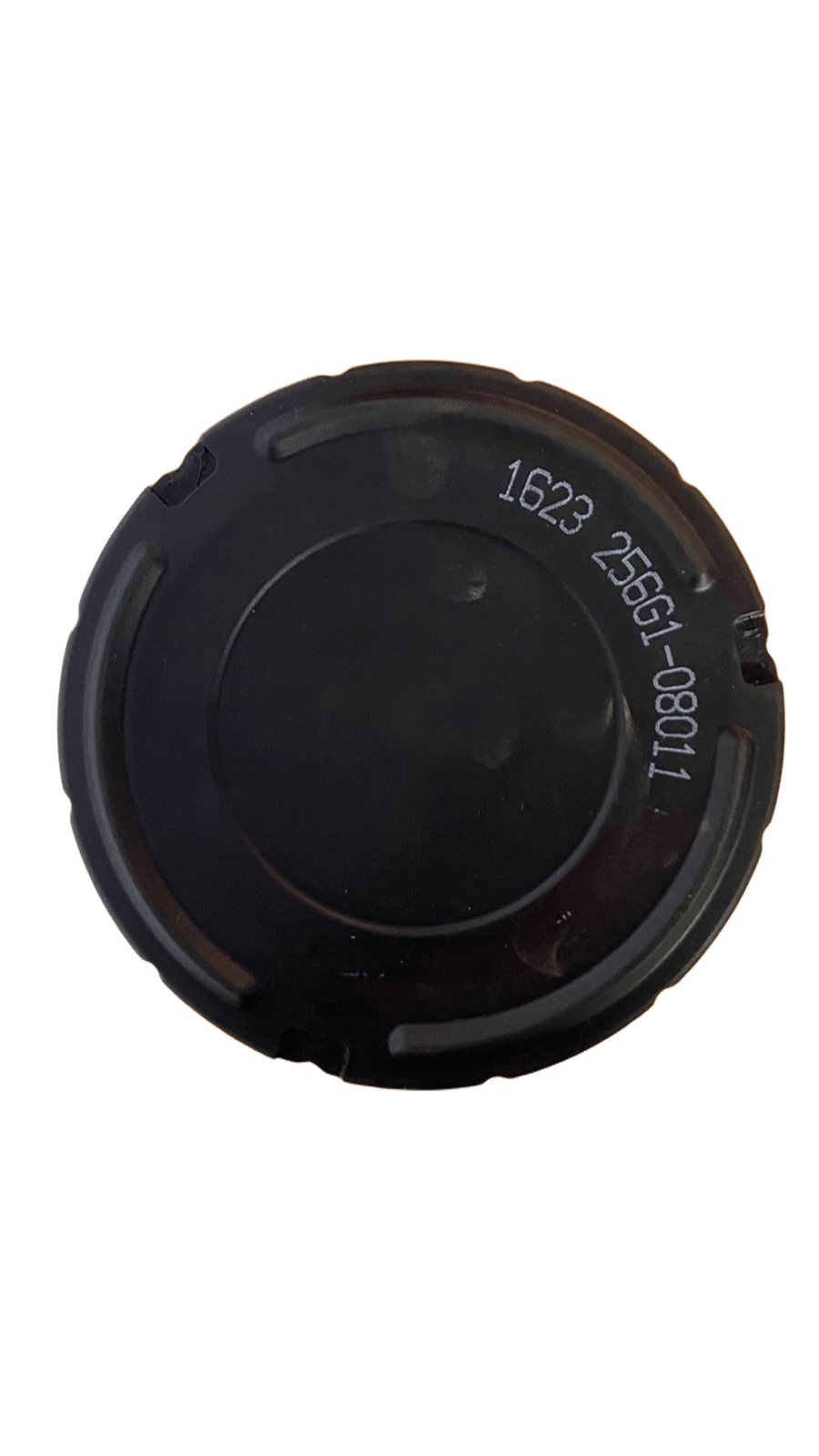 Filtro de Ar 2791707