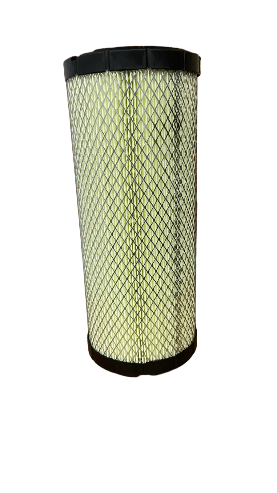 Filtro de Ar 2791707