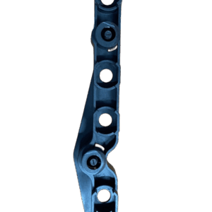 Flexantec