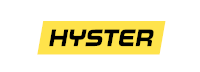 Flexantec