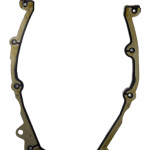 Flexantec