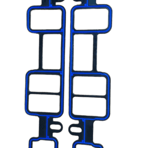 Flexantec