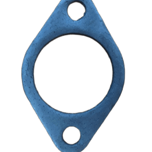 Flexantec