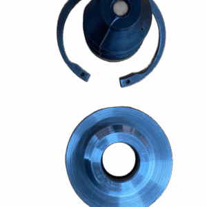 Flexantec