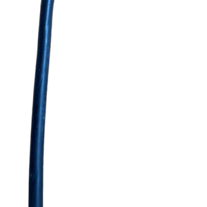 Flexantec