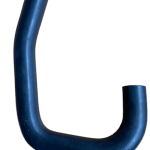Flexantec