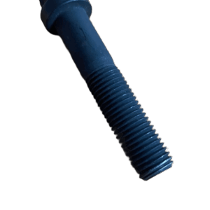 Flexantec
