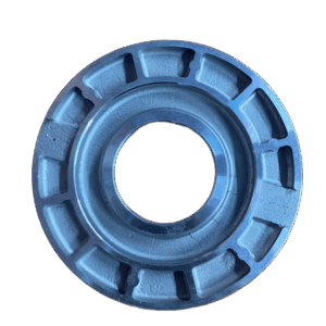 Flexantec