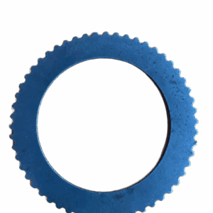 Flexantec