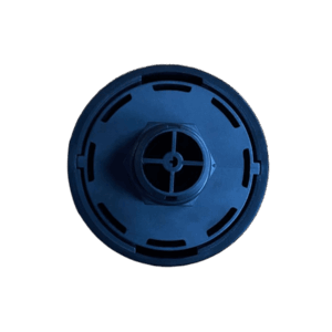 Flexantec