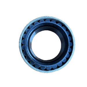Flexantec