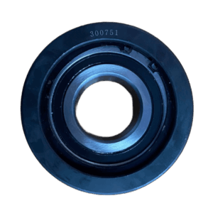 Flexantec