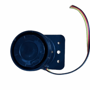 Flexantec