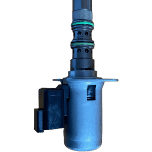 Flexantec