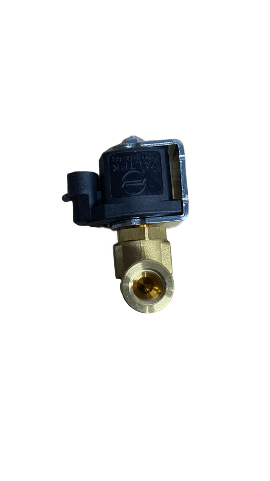 Solenoide GLP Sistema Impco PSI 4099352