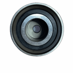Flexantec
