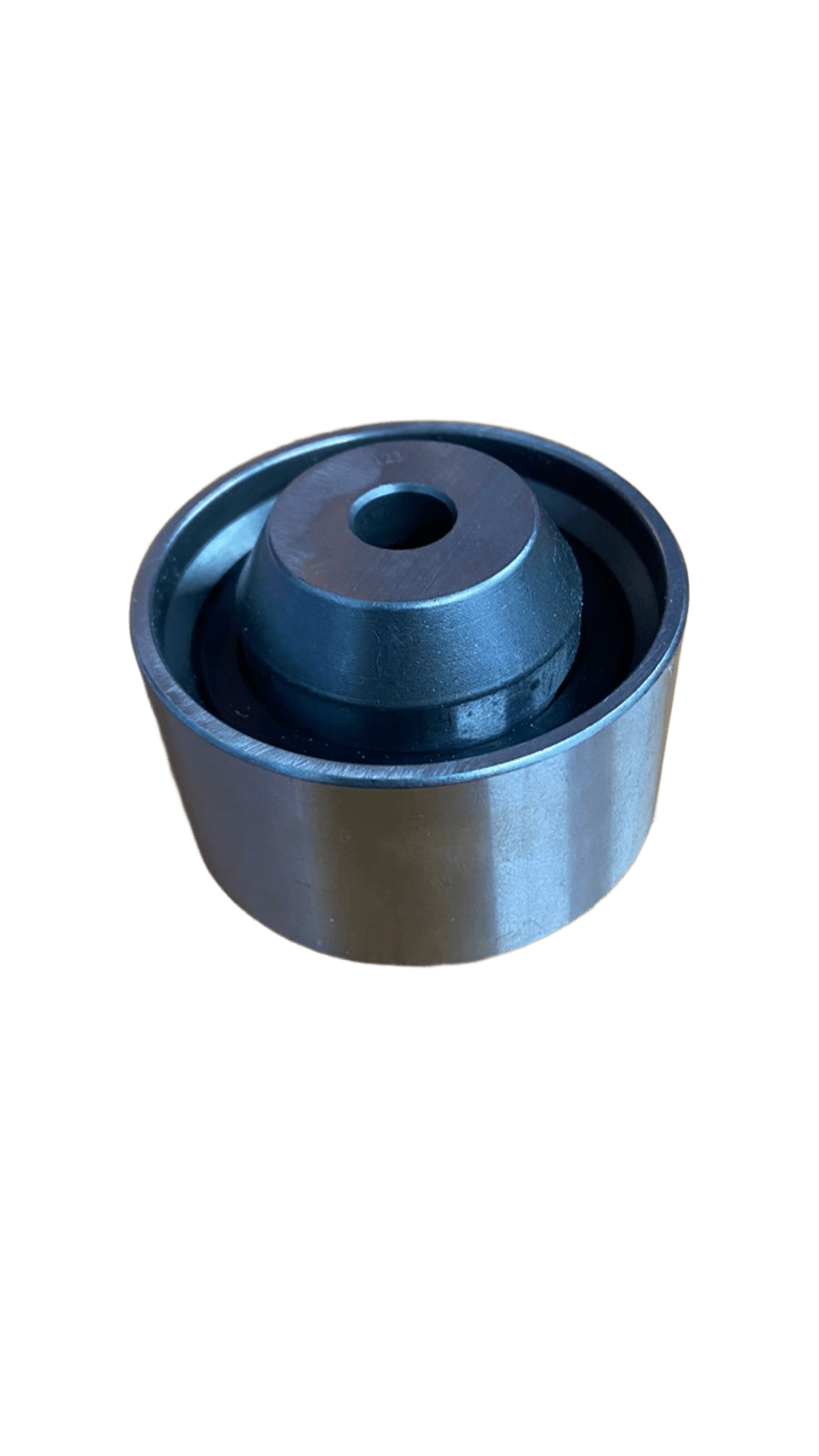 Tensor Correia Dentada Fixo PSI 4112123