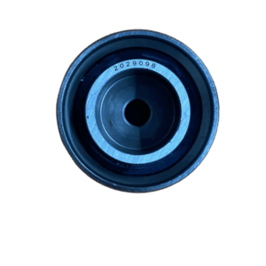 Flexantec