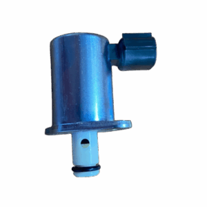 Flexantec