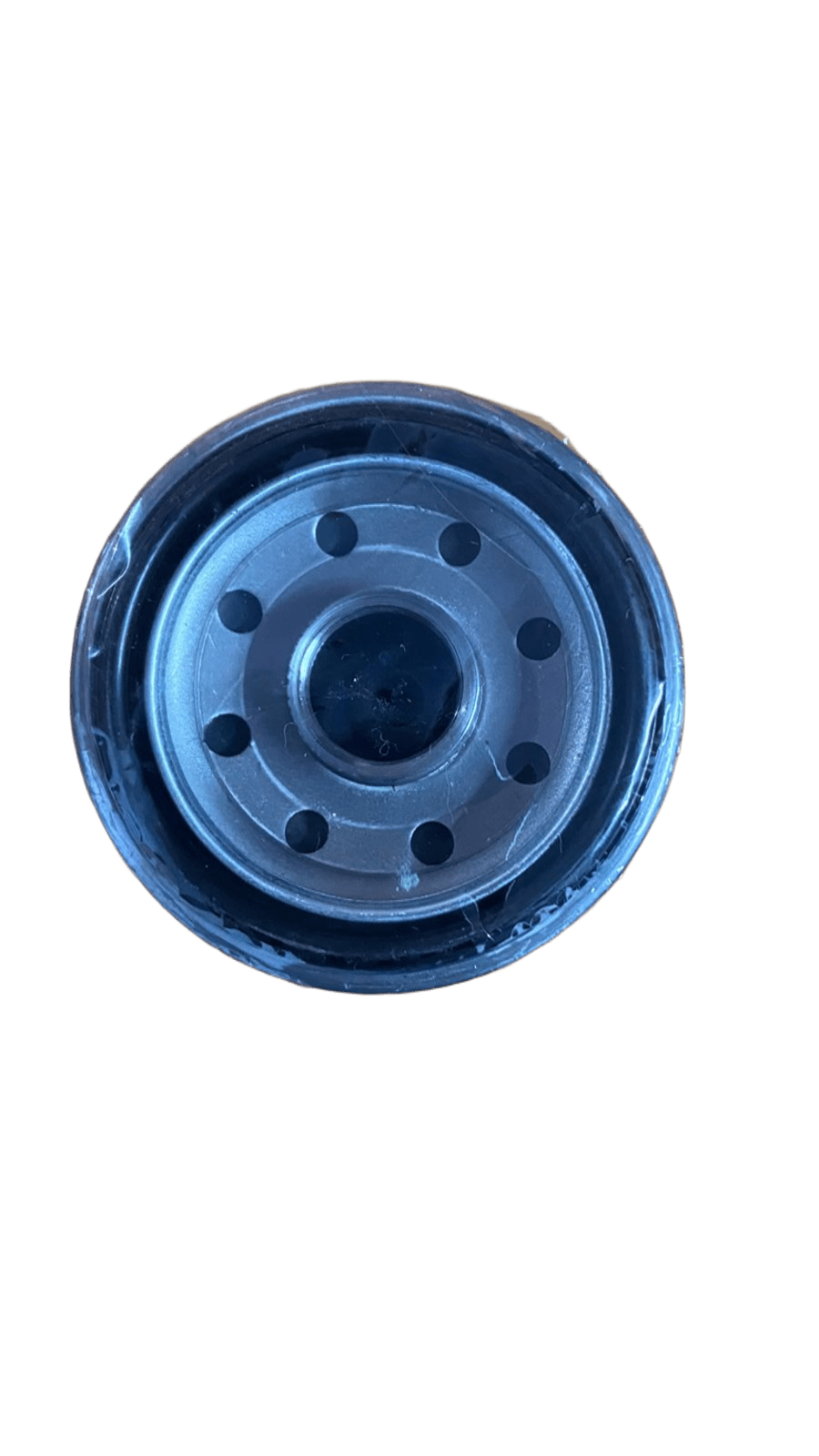 Filtro de Óleo de Motor 1502-20