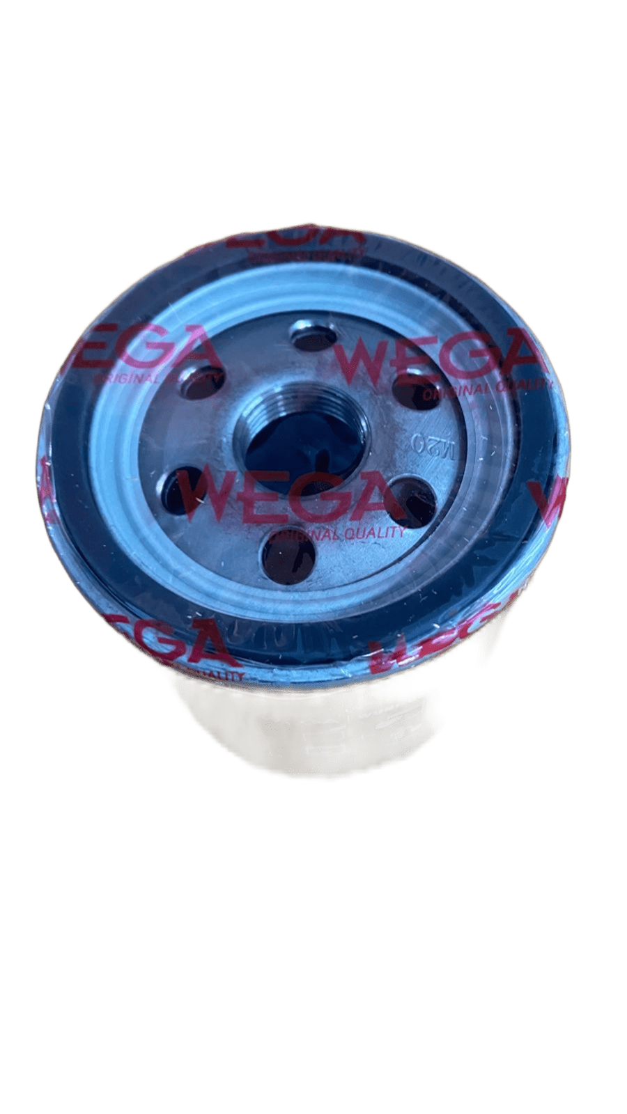 Filtro de Óleo de Motor 324692
