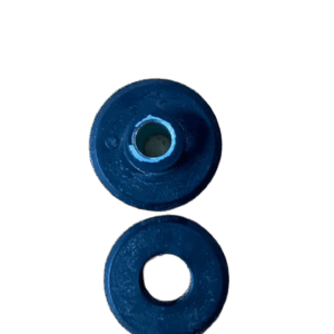 Flexantec
