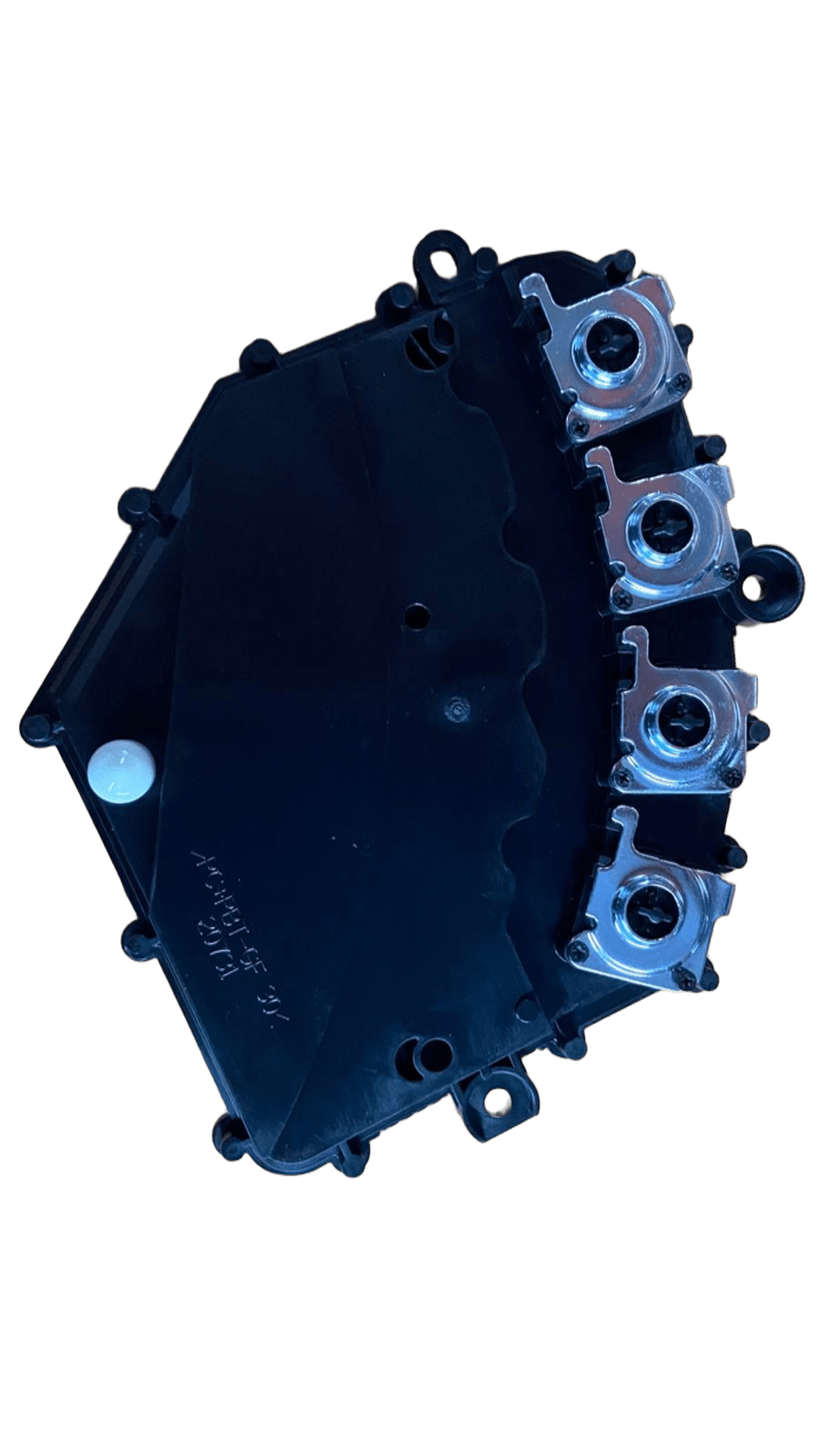 Placa Circuito Mini Alavanca 4605337