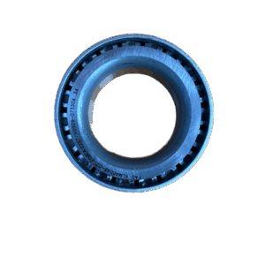 Flexantec