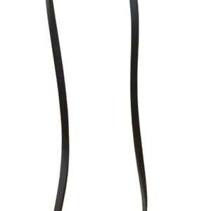 Flexantec